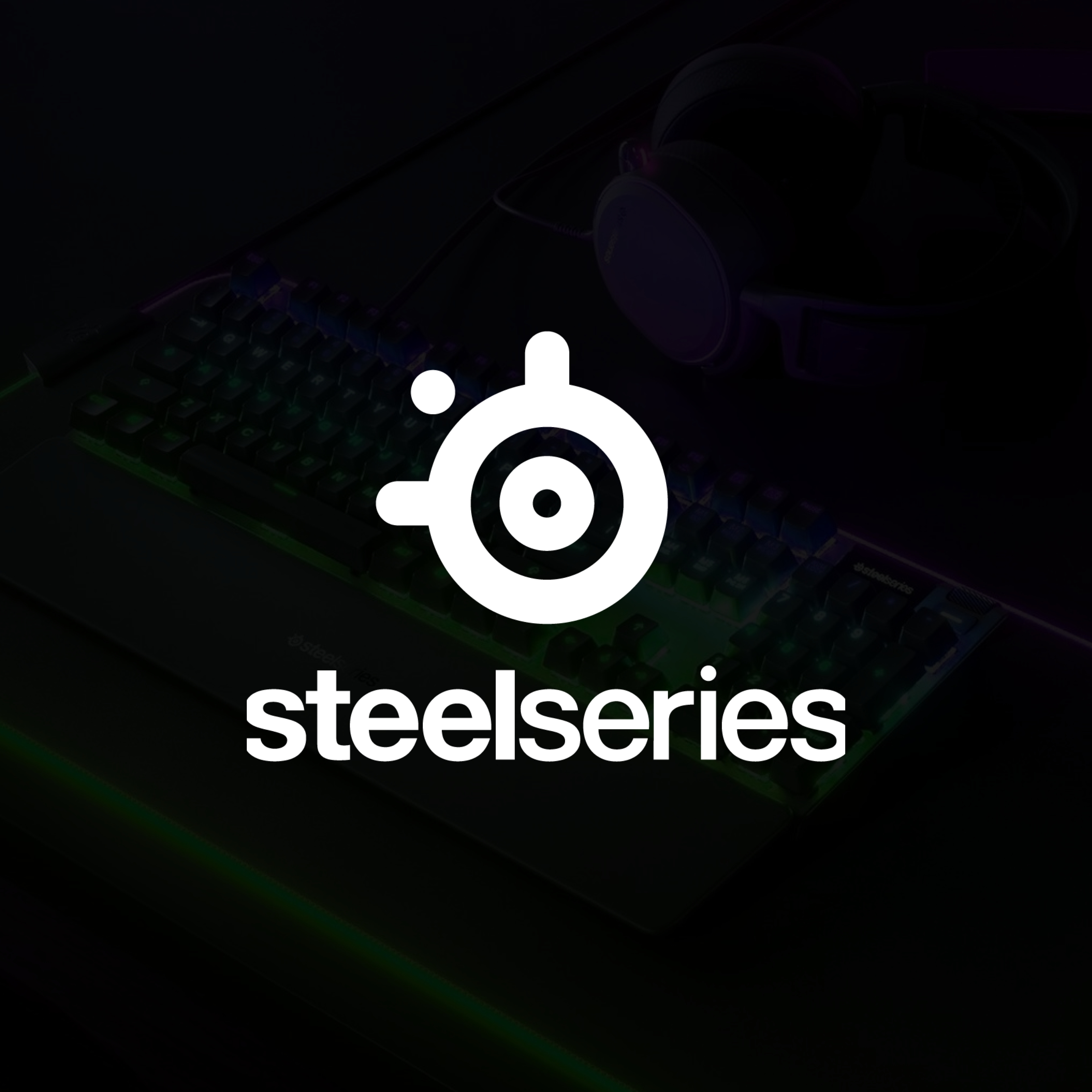 steelseries