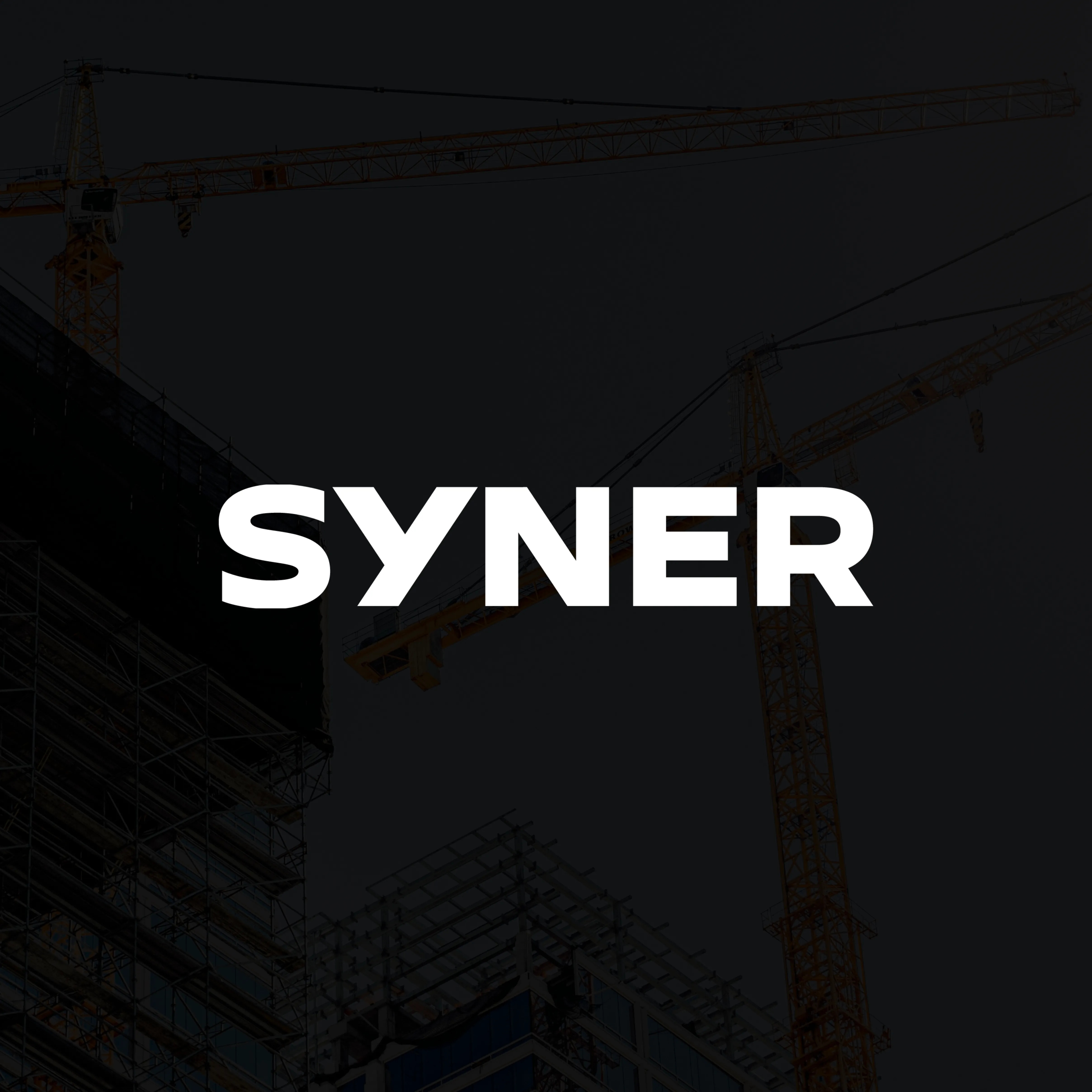 syner